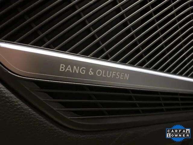 2023 Audi A5 Sportback 45 S line Premium Plus quattro Dallas TX