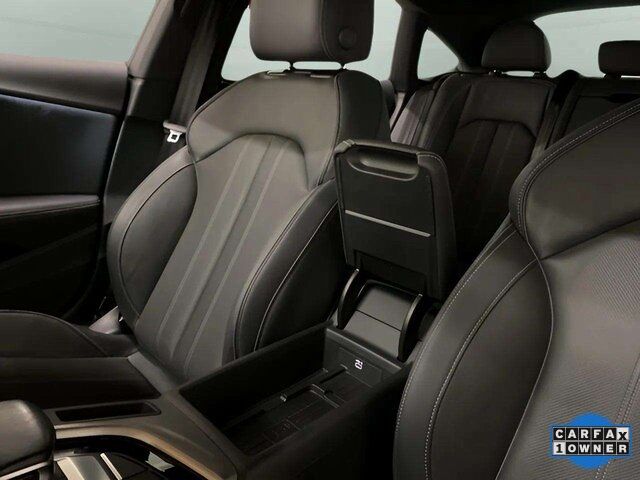 2023 Audi A5 Sportback 45 S line Premium Plus quattro Dallas TX