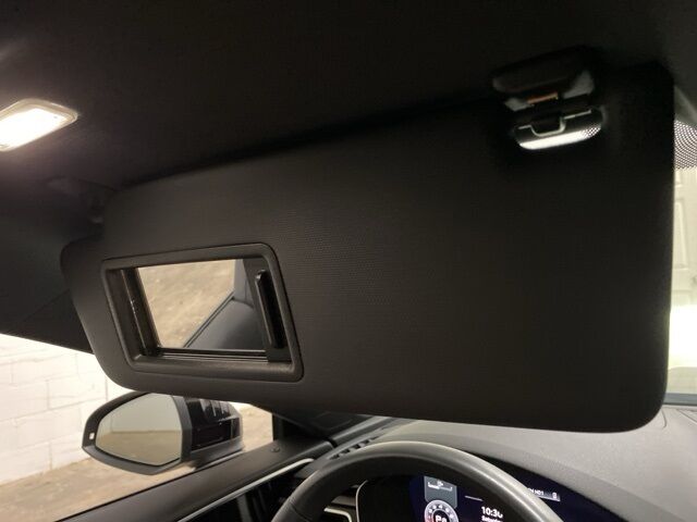 2023 Audi A5 Sportback 45 S line Premium Plus quattro Dallas TX