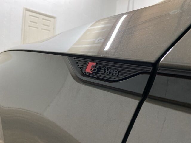 2023 Audi A5 Sportback 45 S line Premium Plus quattro Dallas TX