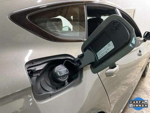 2023 Audi A5 Sportback 45 S line Premium Plus quattro Dallas TX