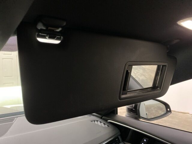 2023 Audi A5 Sportback 45 S line Premium Plus quattro Dallas TX