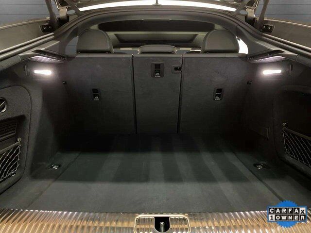 2023 Audi A5 Sportback 45 S line Premium Plus quattro Dallas TX