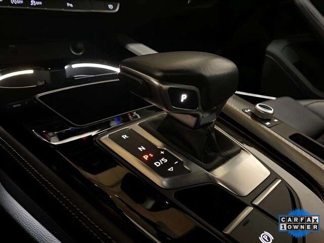 2023 Audi A5 Sportback 45 S line Premium Plus quattro Dallas TX