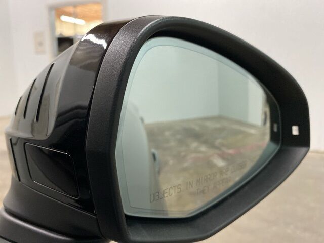 2023 Audi A5 Sportback 45 S line Premium Plus quattro Dallas TX