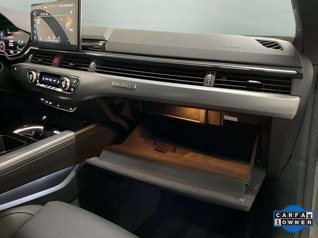 2023 Audi A5 Sportback 45 S line Premium Plus quattro Dallas TX