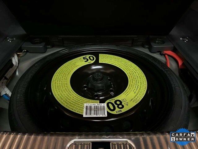 2023 Audi A5 Sportback 45 S line Premium Plus quattro Dallas TX