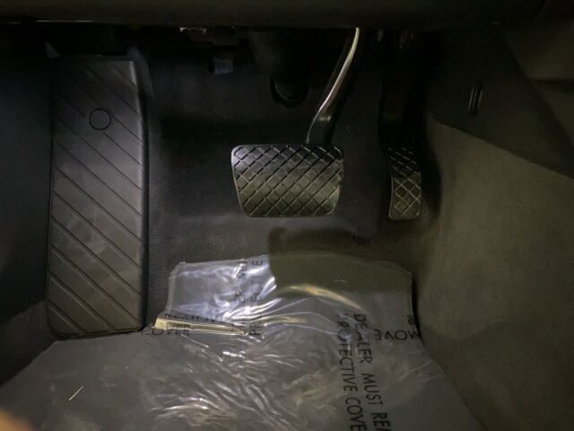 2023 Audi A5 Sportback 45 S line Premium Plus quattro Dallas TX