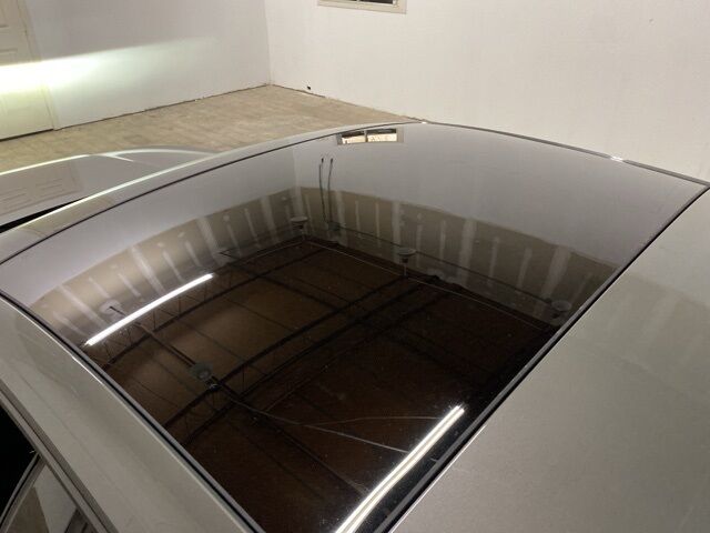 2023 Audi A5 Sportback 45 S line Premium Plus quattro Dallas TX