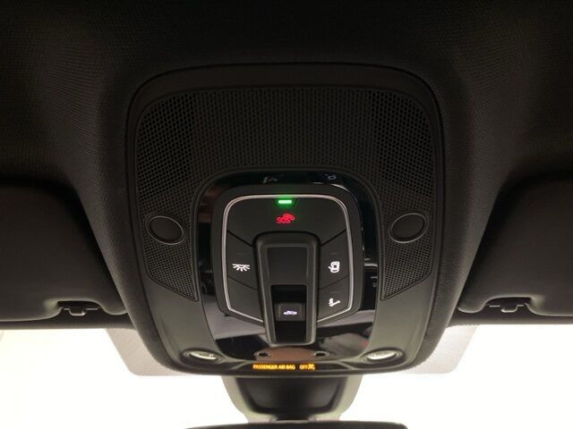 2023 Audi A5 Sportback 45 S line Premium Plus quattro Dallas TX