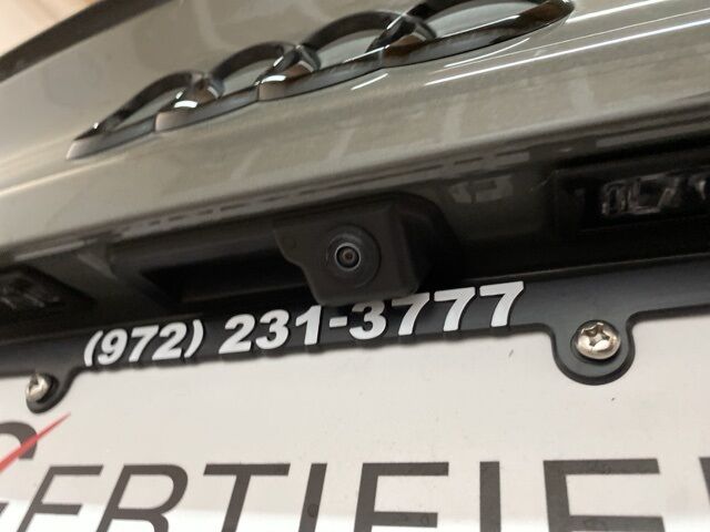 2023 Audi A5 Sportback 45 S line Premium Plus quattro Dallas TX