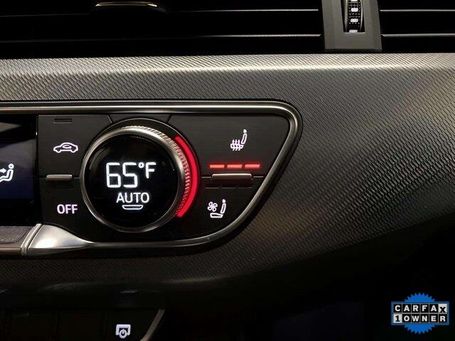 2023 Audi A5 Sportback 45 S line Premium Plus quattro Dallas TX