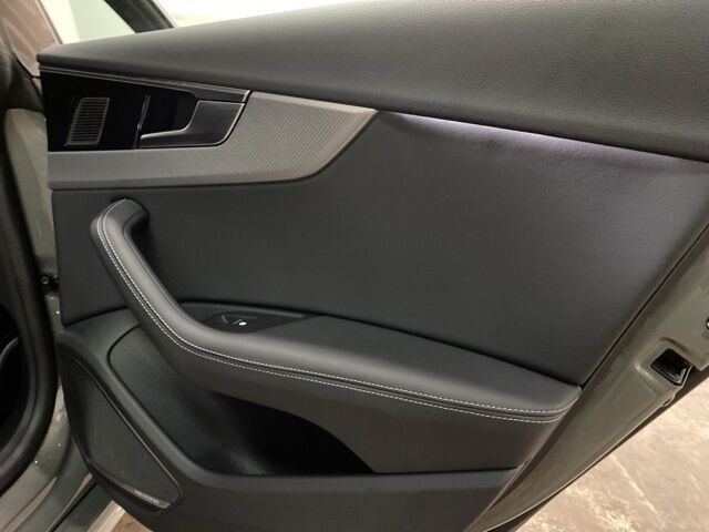 2023 Audi A5 Sportback 45 S line Premium Plus quattro Dallas TX