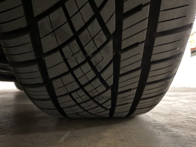 2023 Audi A5 Sportback 45 S line Premium Plus quattro Dallas TX