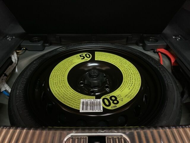 2023 Audi A5 Sportback 45 S line Premium Plus quattro Dallas TX