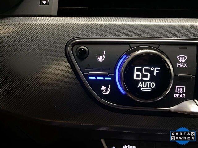 2023 Audi A5 Sportback 45 S line Premium Plus quattro Dallas TX