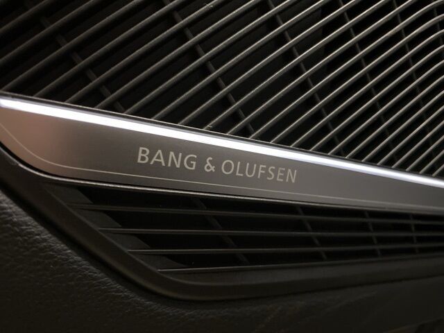 2023 Audi A5 Sportback 45 S line Premium Plus quattro Dallas TX