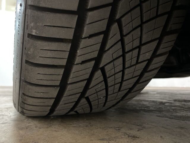 2023 Audi A5 Sportback 45 S line Premium Plus quattro Dallas TX