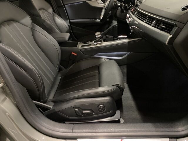 2023 Audi A5 Sportback 45 S line Premium Plus quattro Dallas TX