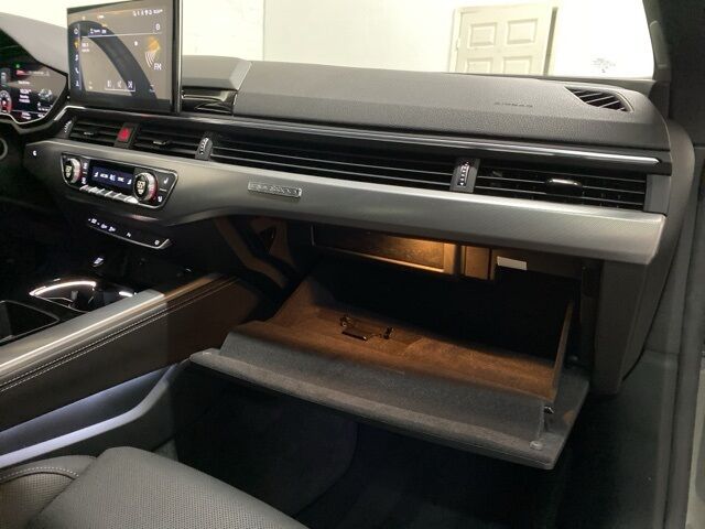 2023 Audi A5 Sportback 45 S line Premium Plus quattro Dallas TX