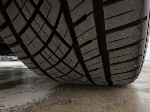 2023 Audi A5 Sportback 45 S line Premium Plus quattro Dallas TX