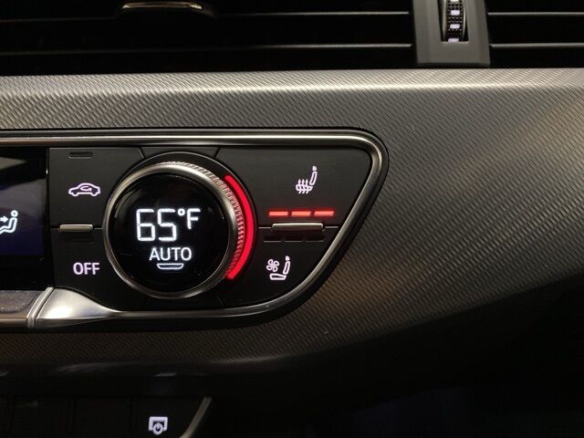 2023 Audi A5 Sportback 45 S line Premium Plus quattro Dallas TX