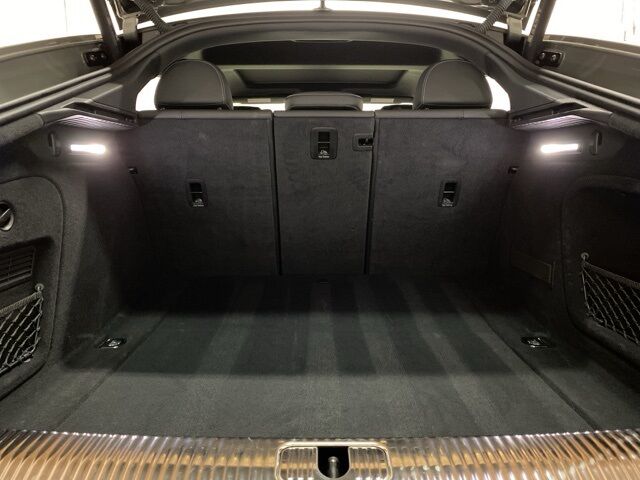 2023 Audi A5 Sportback 45 S line Premium Plus quattro Dallas TX