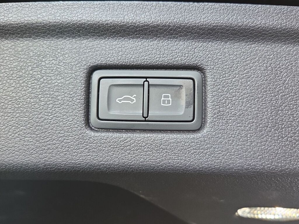 2023 Audi A5 Sportback 45 S line Premium Plus Richmond VA