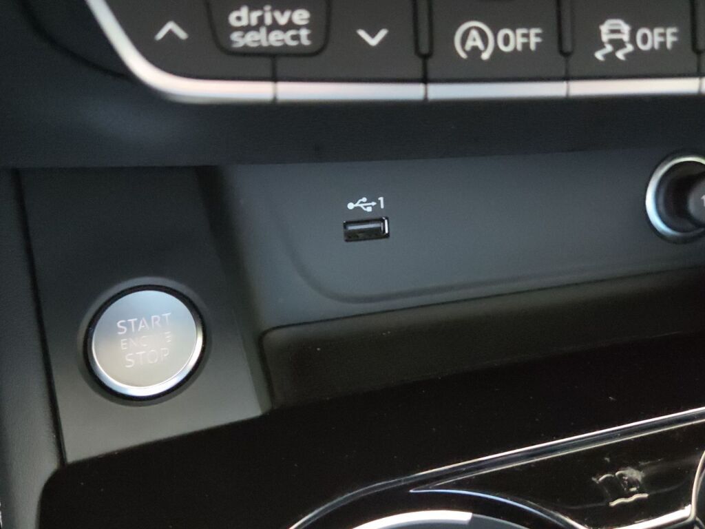 2023 Audi A5 Sportback 45 S line Premium Plus Richmond VA