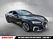 2023 Audi A5 Sportback 45 S line Premium Plus