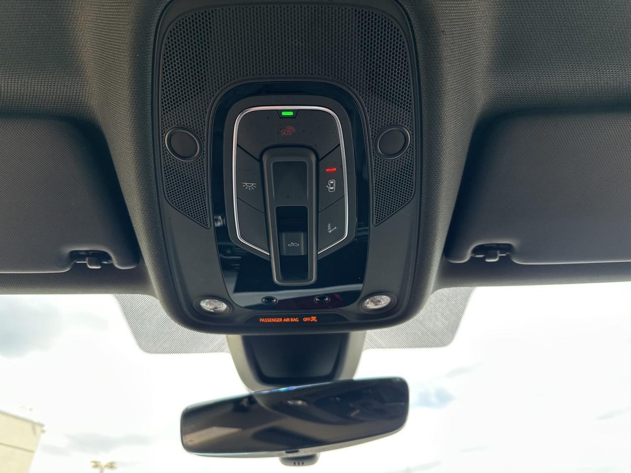 2023 Audi A5 Sportback 45 S line Premium Plus Chantilly VA