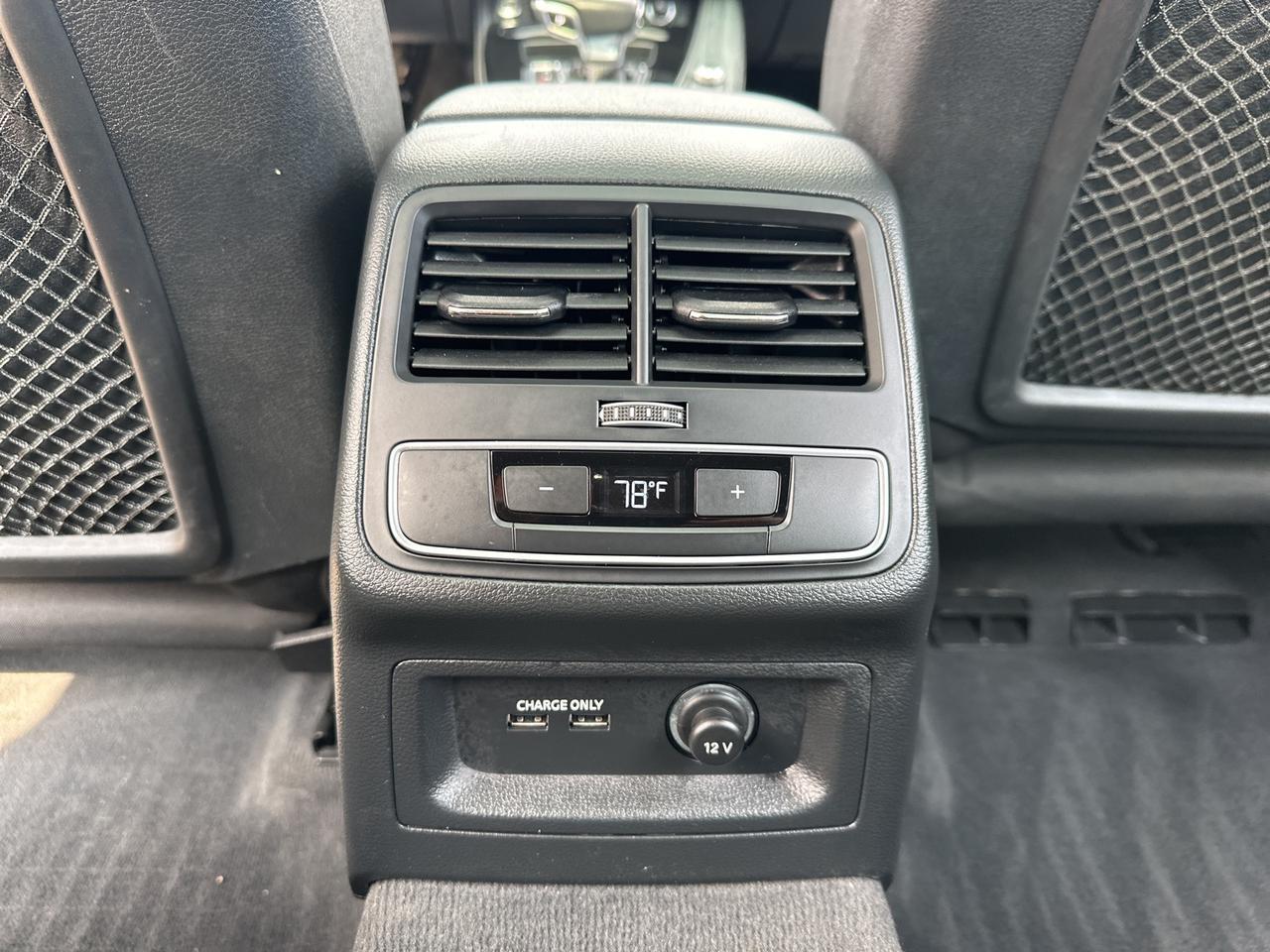 2023 Audi A5 Sportback 45 S line Premium Plus Chantilly VA