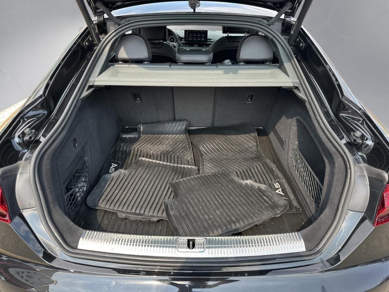 2023 Audi A5 Sportback 45 S line Premium Plus Chantilly VA