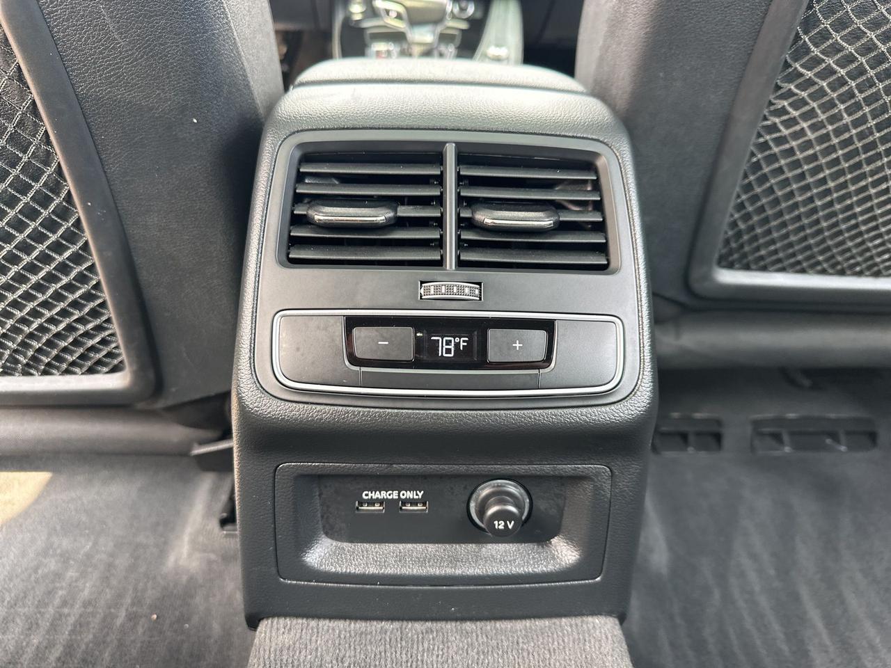 2023 Audi A5 Sportback 45 S line Premium Plus Richmond VA