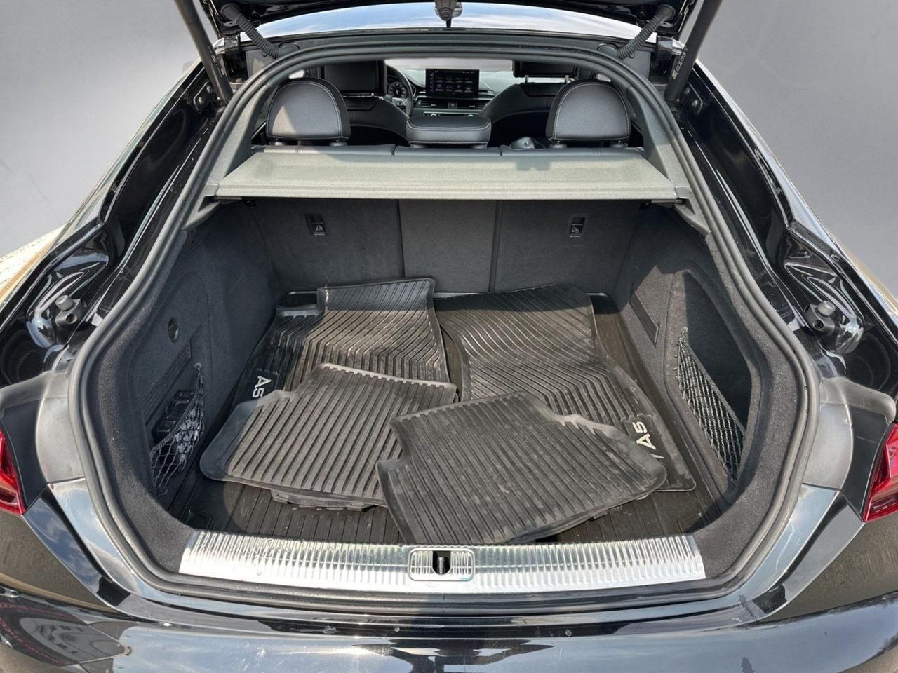 2023 Audi A5 Sportback 45 S line Premium Plus Richmond VA
