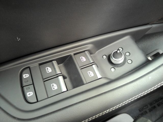 2023 Audi A5 Sportback Premium Plus 40 TFSI quattro S tronic Plano TX
