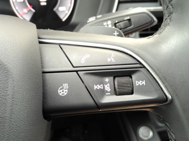 2023 Audi A5 Sportback Premium Plus 40 TFSI quattro S tronic Plano TX