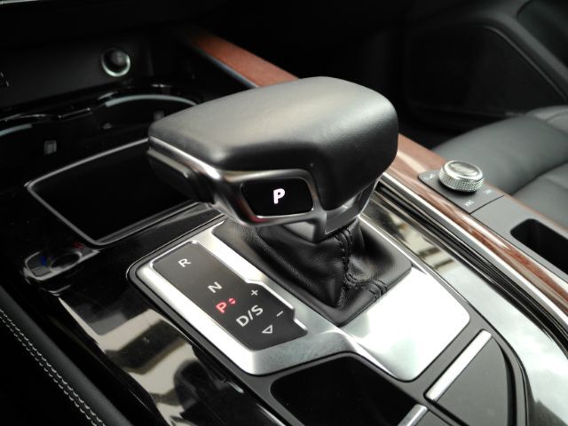 2023 Audi A5 Sportback Premium Plus 40 TFSI quattro S tronic Plano TX