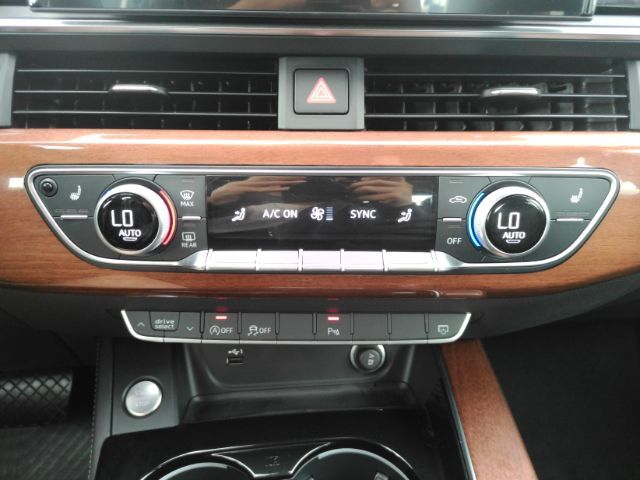 2023 Audi A5 Sportback Premium Plus 40 TFSI quattro S tronic Plano TX