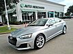 2023 Audi A5 Sportback Premium Plus 40 TFSI quattro S tronic