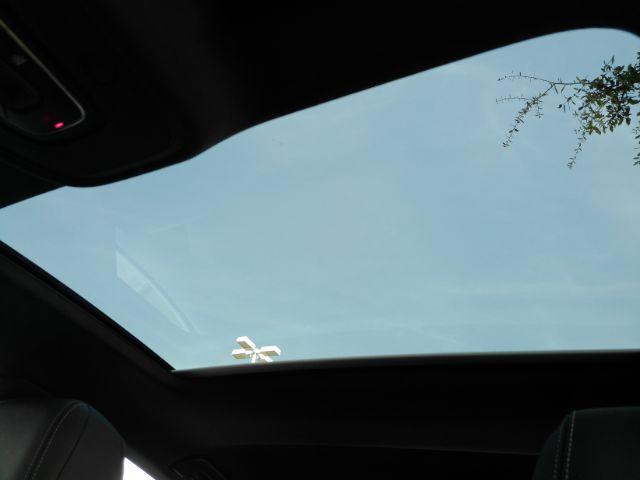 2023 Audi A5 Sportback Premium Plus 45 TFSI S line quattro S tronic Plano TX