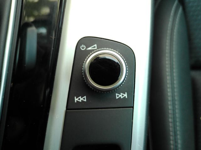 2023 Audi A5 Sportback Premium Plus 45 TFSI S line quattro S tronic Plano TX