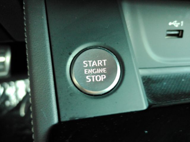 2023 Audi A5 Sportback Premium Plus 45 TFSI S line quattro S tronic Plano TX