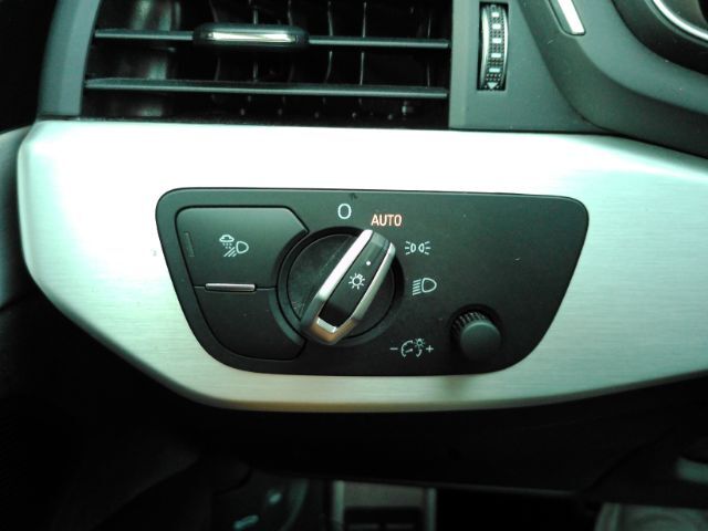 2023 Audi A5 Sportback Premium Plus 45 TFSI S line quattro S tronic Plano TX