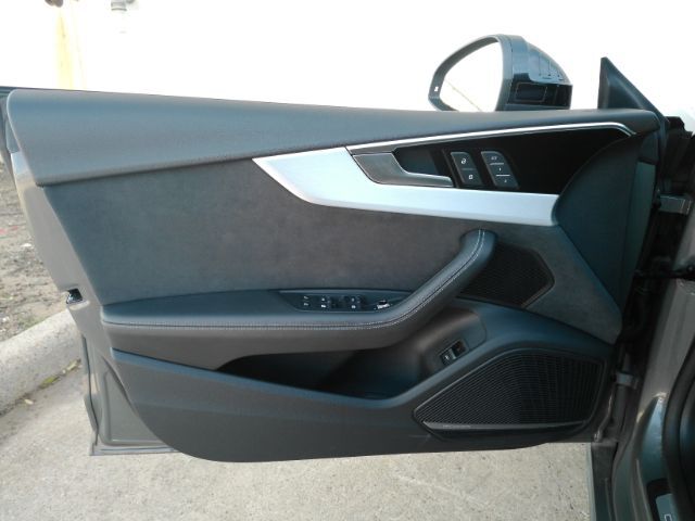 2023 Audi A5 Sportback Premium Plus 45 TFSI S line quattro S tronic Plano TX