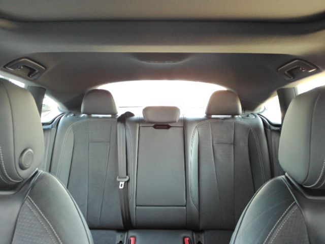 2023 Audi A5 Sportback Premium Plus 45 TFSI S line quattro S tronic Plano TX