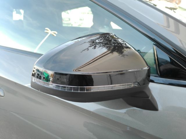 2023 Audi A5 Sportback Premium Plus 45 TFSI S line quattro S tronic Plano TX