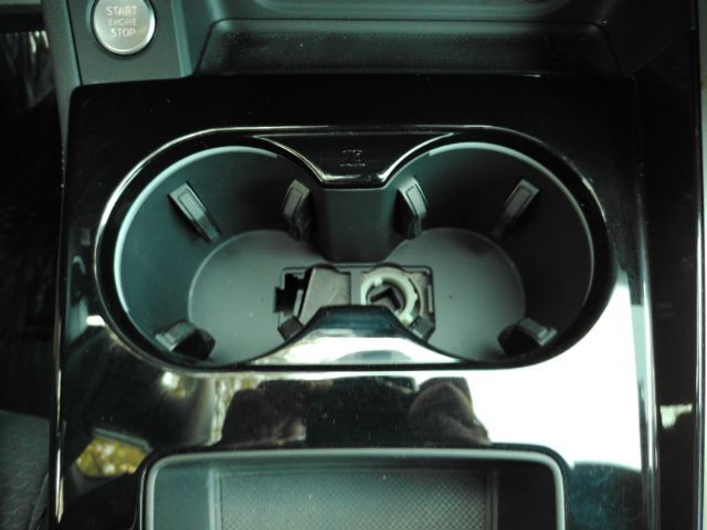 2023 Audi A5 Sportback Premium Plus 45 TFSI S line quattro S tronic Plano TX