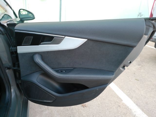 2023 Audi A5 Sportback Premium Plus 45 TFSI S line quattro S tronic Plano TX