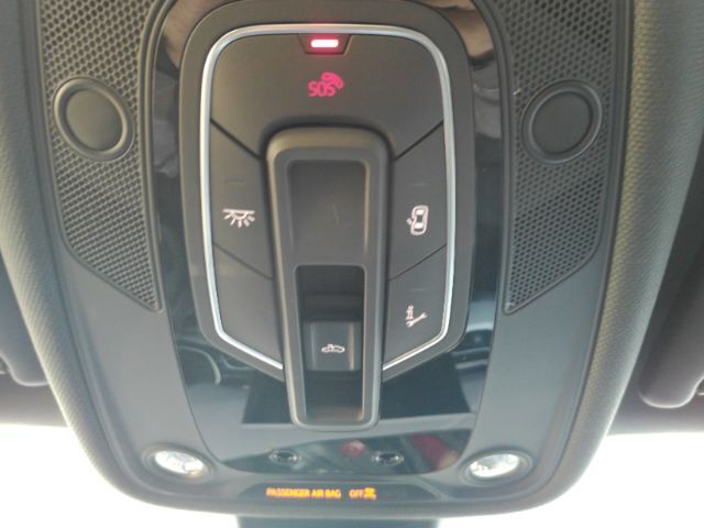 2023 Audi A5 Sportback Premium Plus 45 TFSI S line quattro S tronic Plano TX